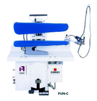 Domatic GAM J Professional Universal Press